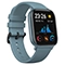 ساعت هوشمند Amazfit مدل GTS A1914